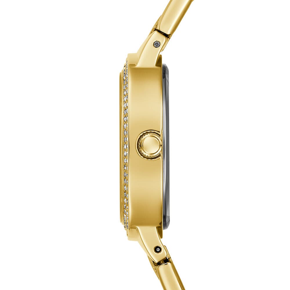 Guess Женски Часовник GUGW0544L2 3
