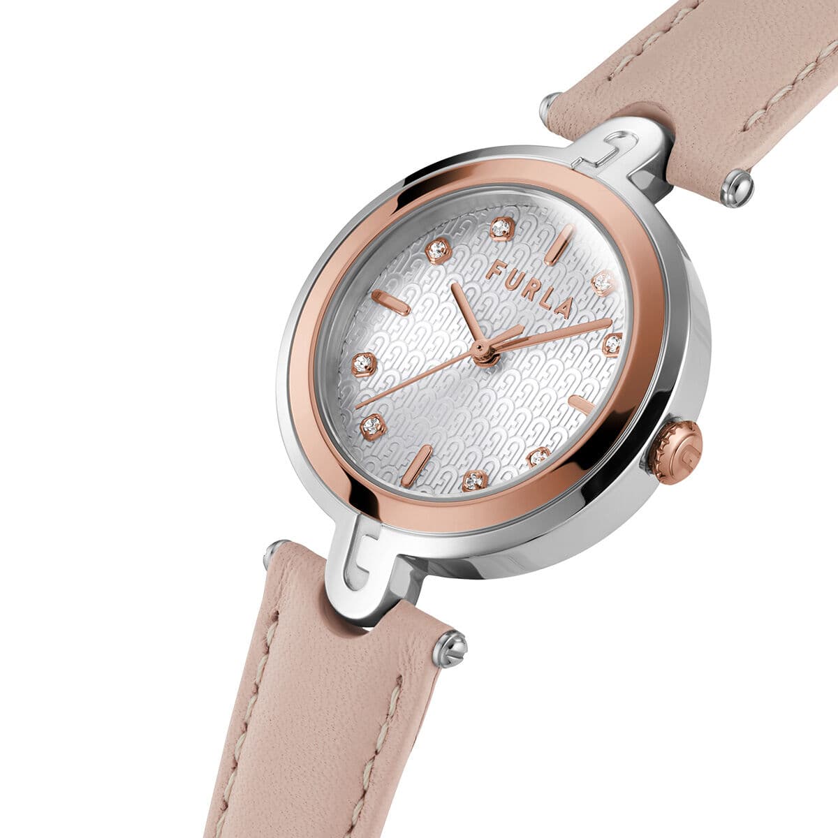 Furla Женски Часовник FRWW00041005L5 3