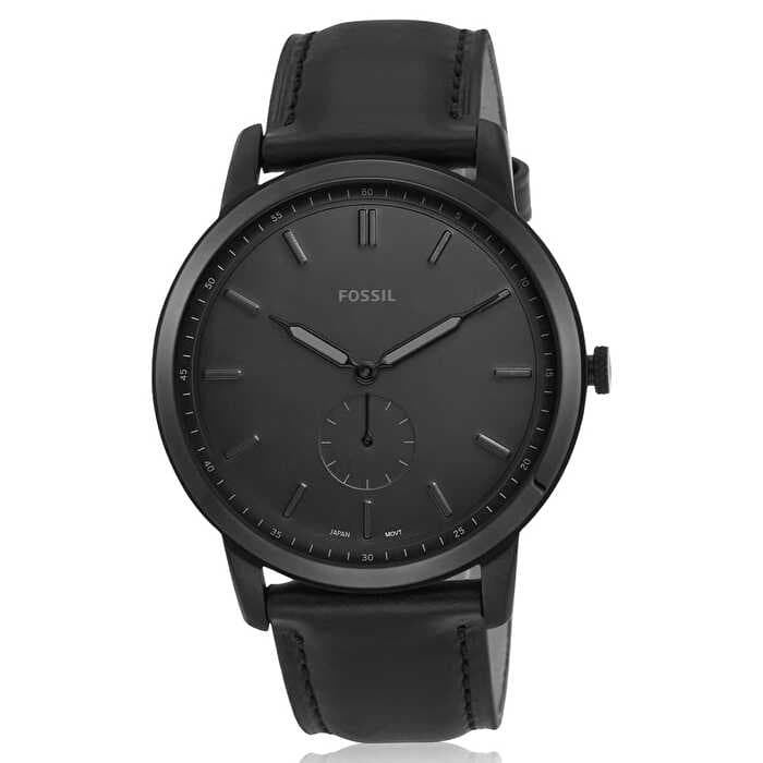Fossil Машки Часовник FFS5447 2