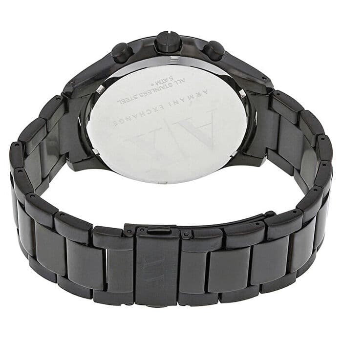 Armani Exchange Машки Часовник AX2164 3