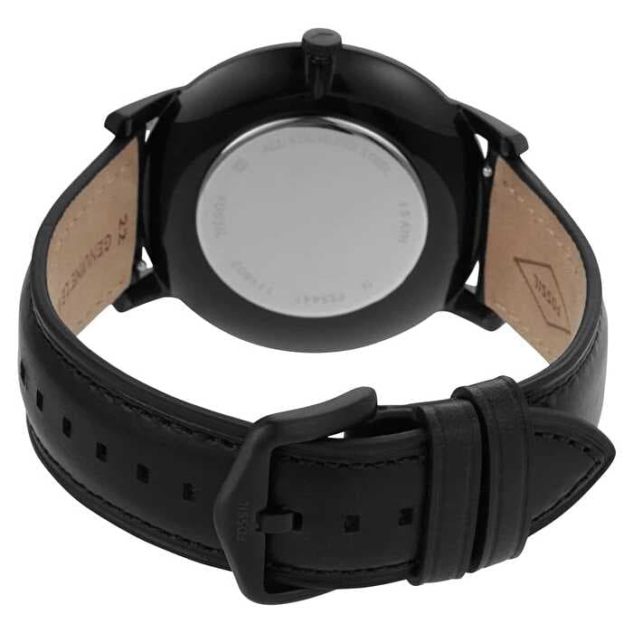 Fossil Машки Часовник FFS5447 3