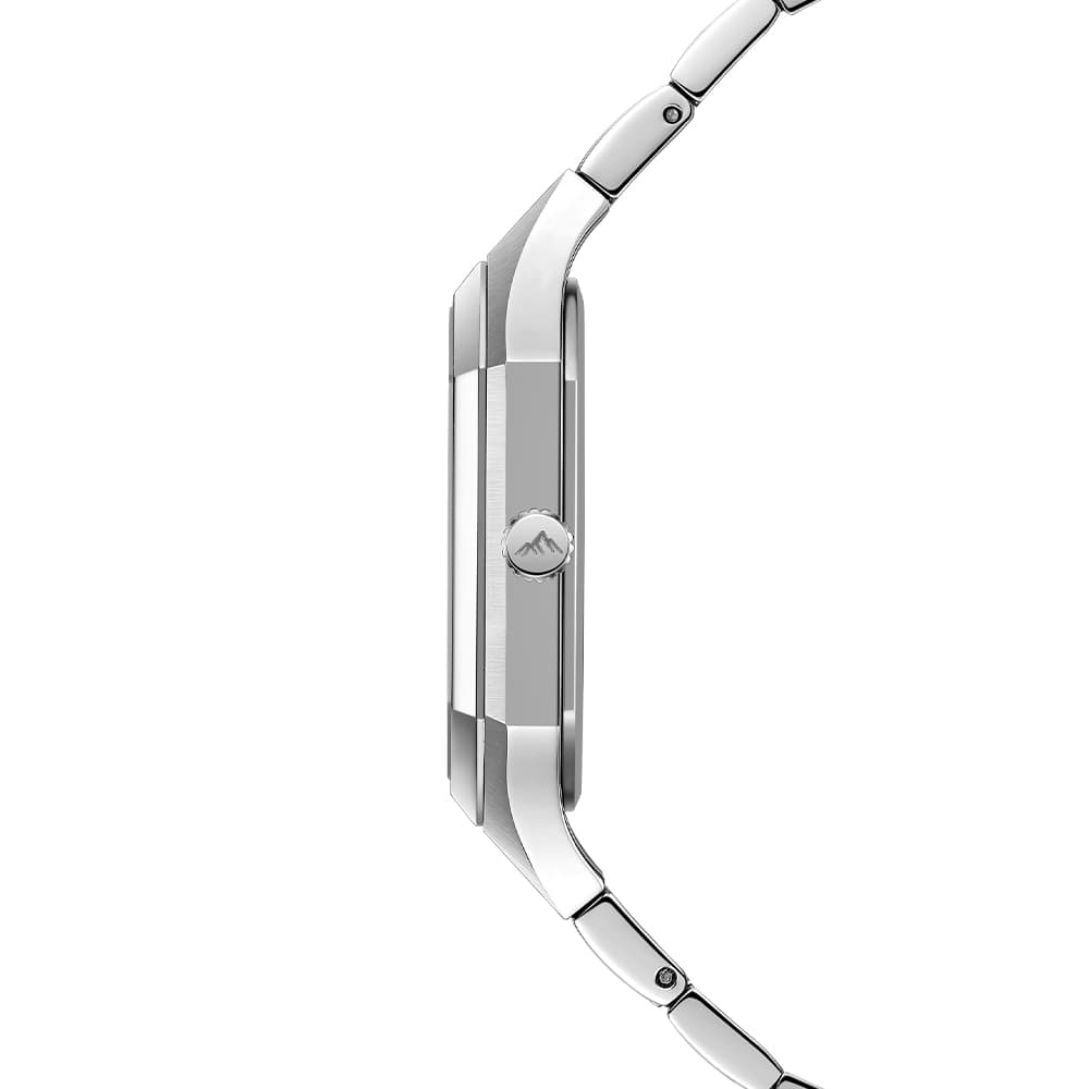 Roche Montre Машки Часовник RMG8002-01 3