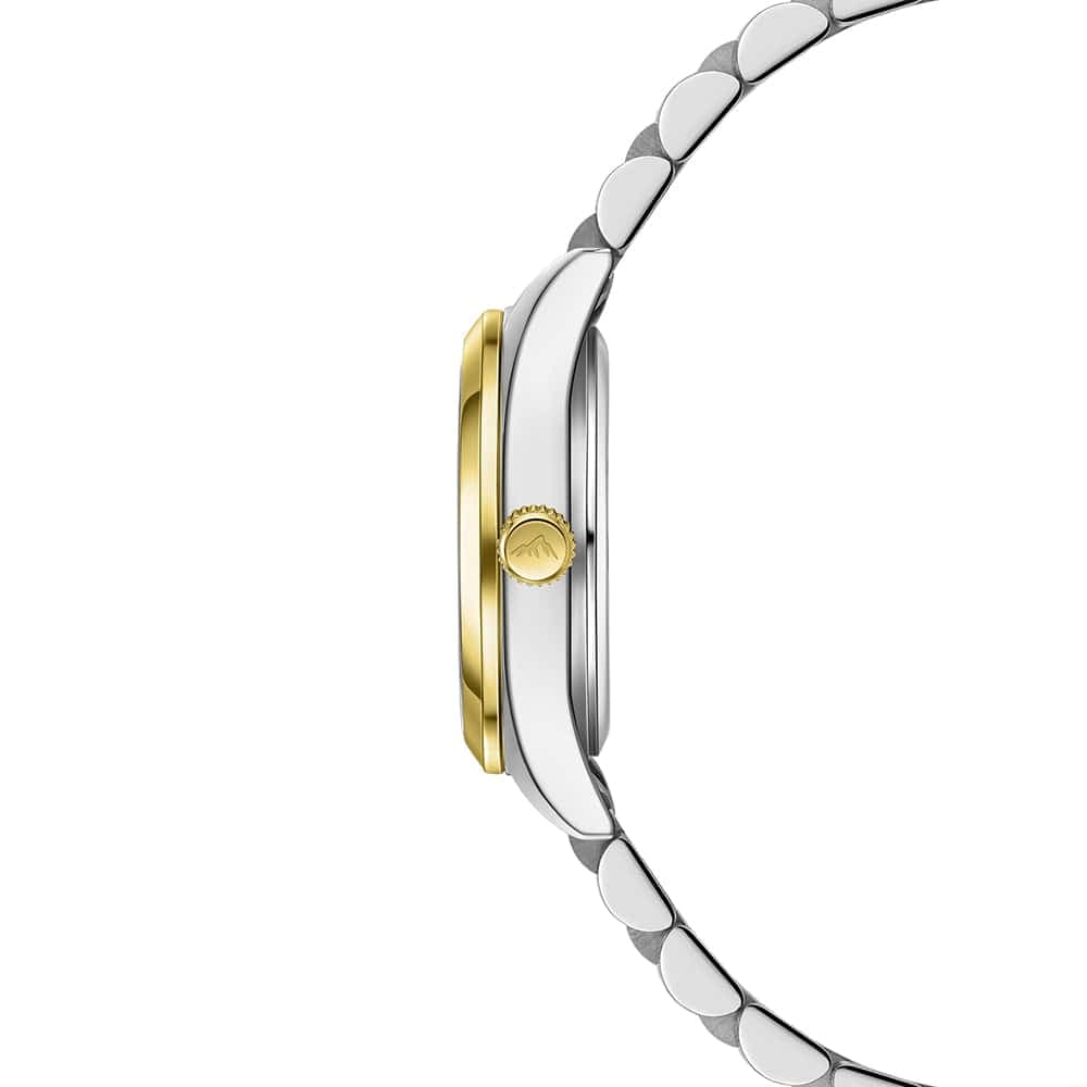 Roche Montre Женски Часовник RML5011-05 2