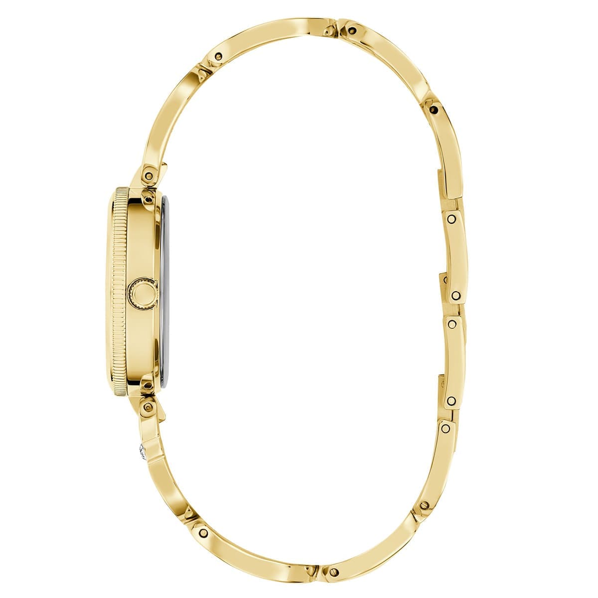 Guess Женски Часовник GUGW0759L2 7