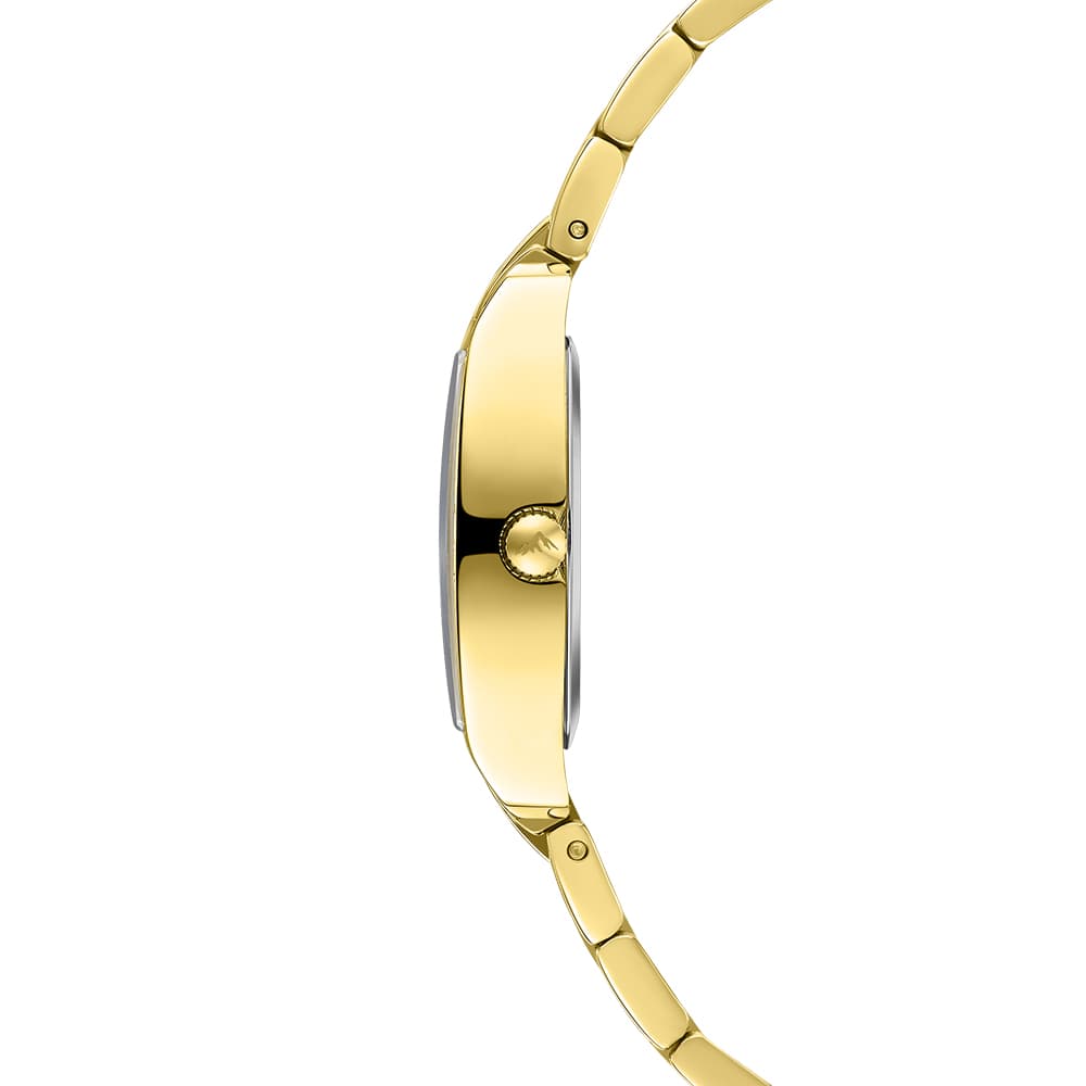 Roche Montre Женски Часовник RML5004-05 4