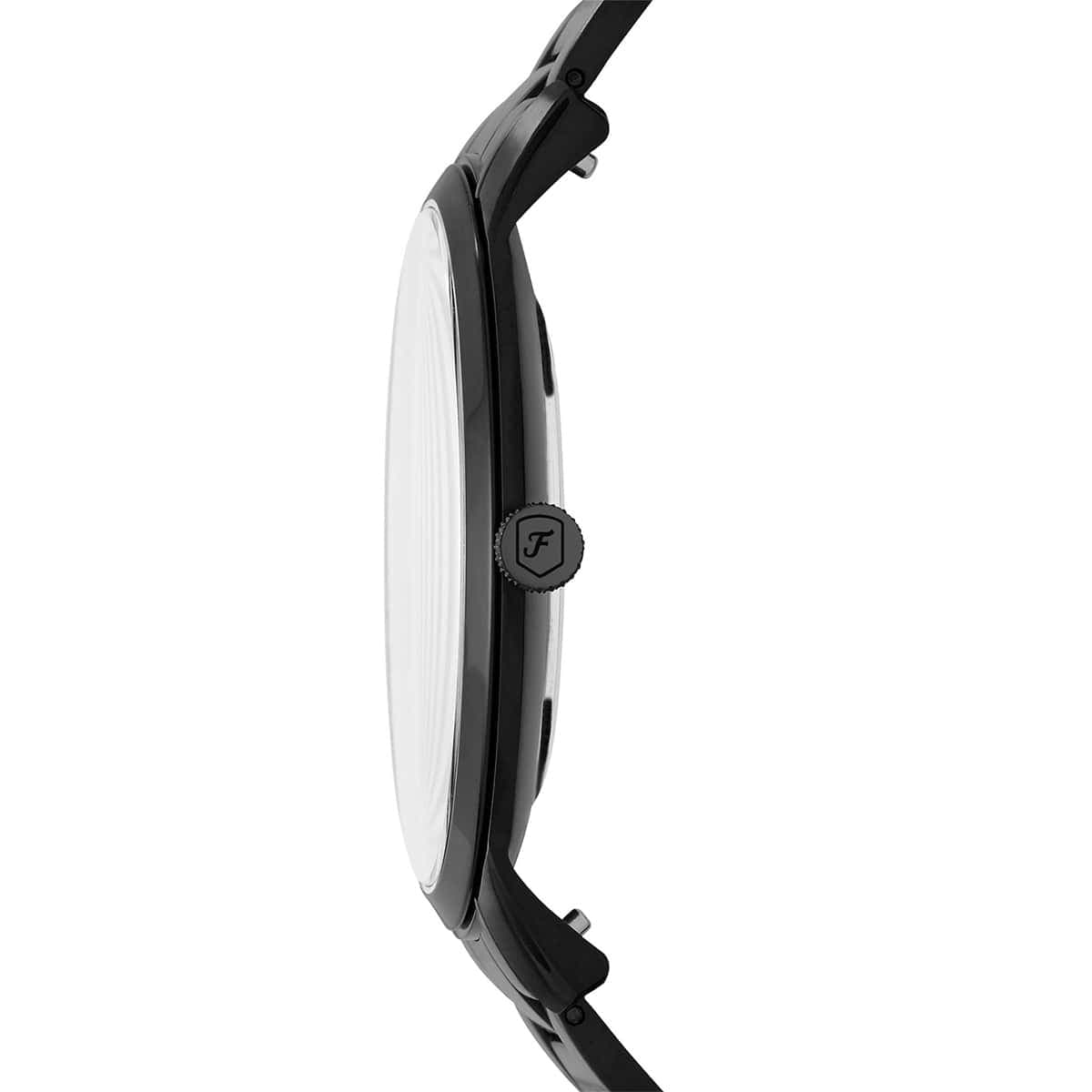 Fossil Машки Часовник FFS5308 2