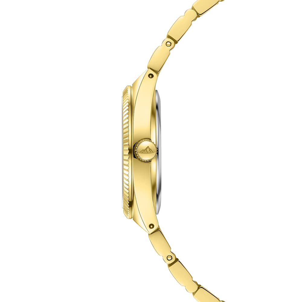 Roche Montre Женски Часовник RML5001-06 4