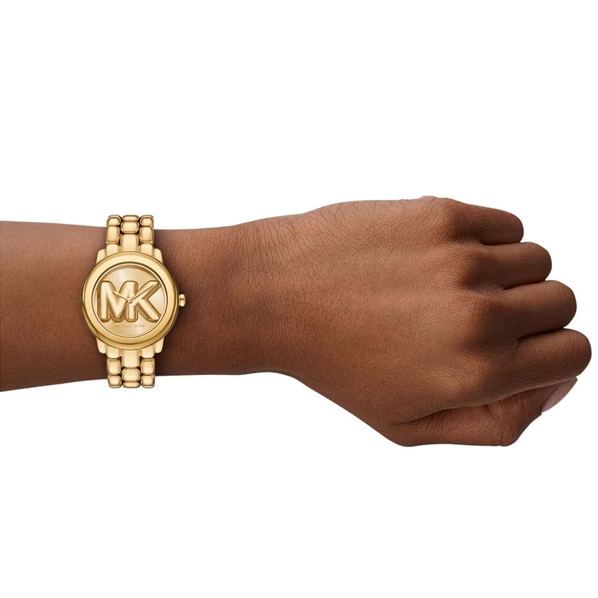 Michael Kors Женски Часовник MK4923 4