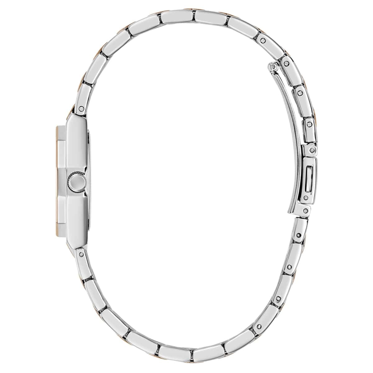 Guess Женски Часовник GUGW0931L5 8
