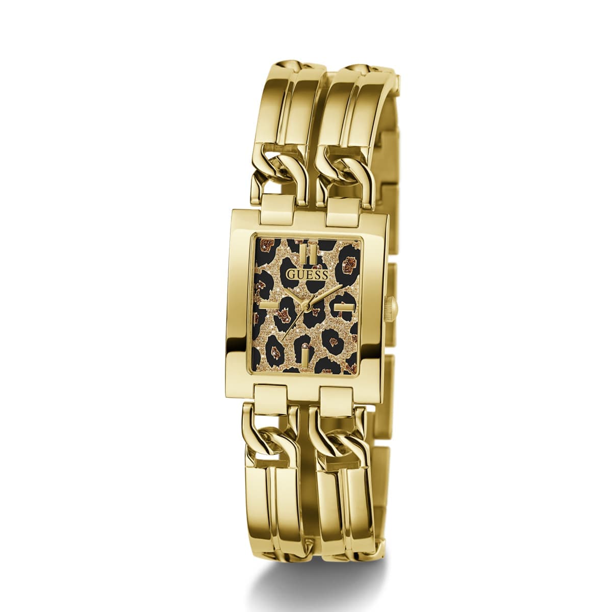 Guess Женски Часовник GUGW0807L2 3