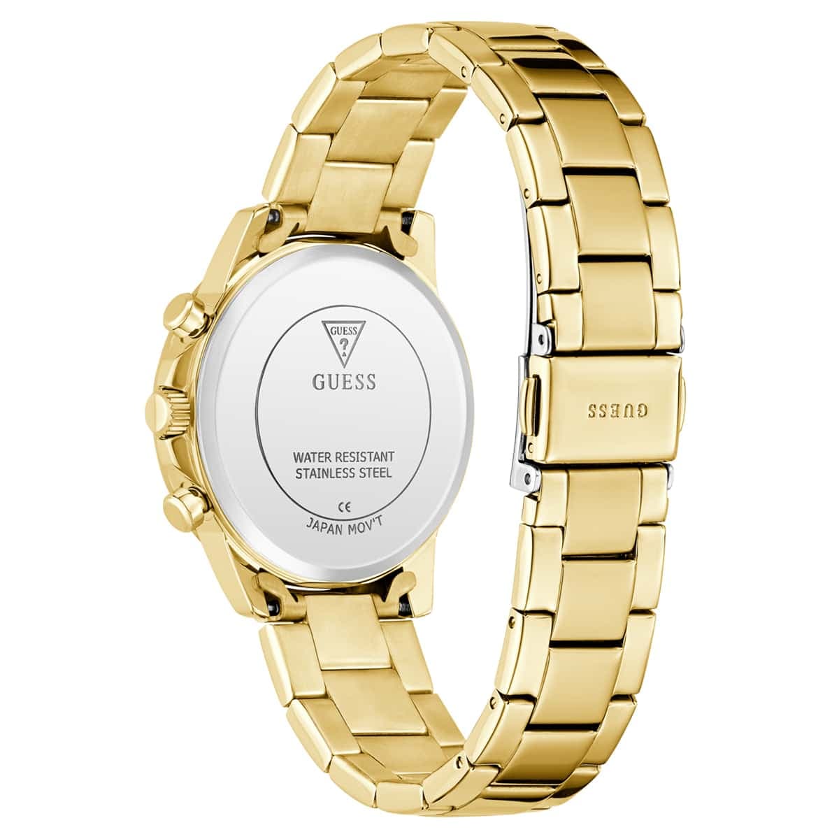 Guess Женски Часовник GUGW0933L6 3