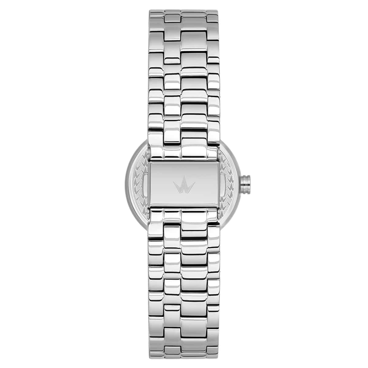 Wesse Женски Часовник WWL303405 3