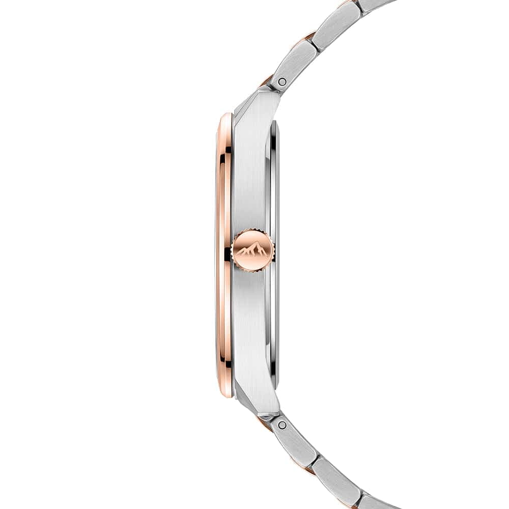 Roche Montre Машки Часовник RMG6019-05 2