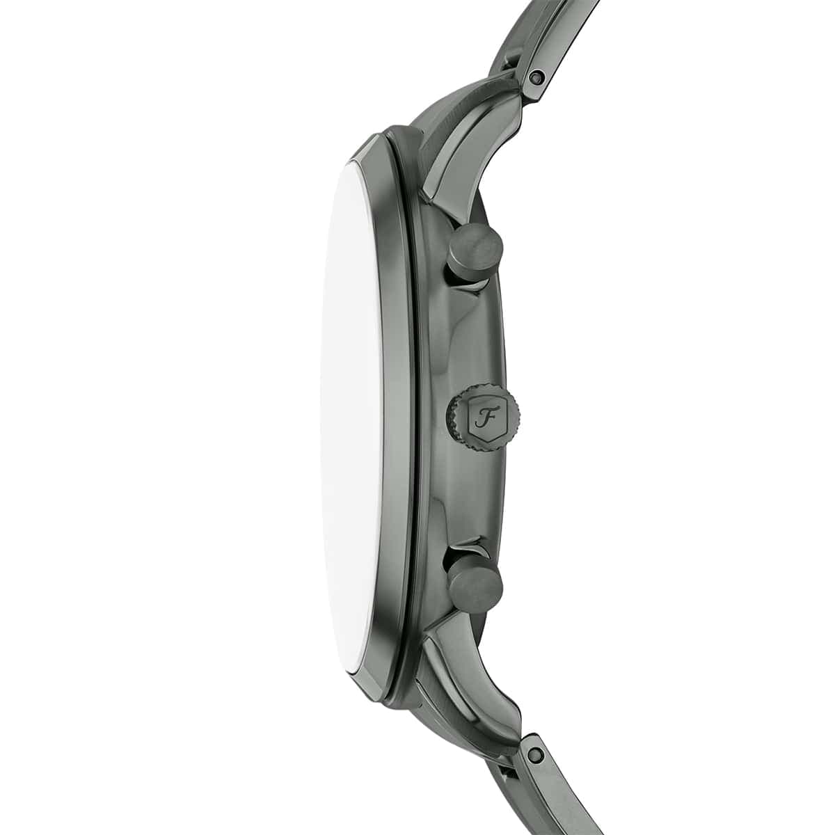 Fossil Машки Часовник FFS6111 3