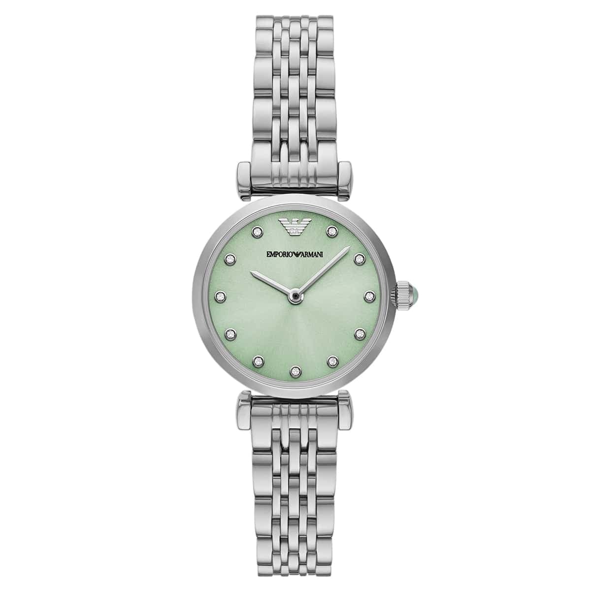 Emporio Armani Женски Часовник AR11667