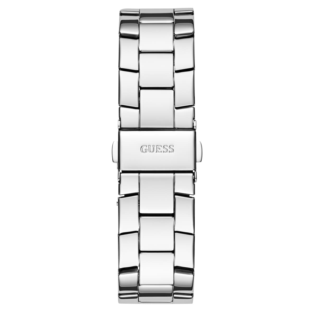 Guess Женски Часовник GUGW0771L1 5