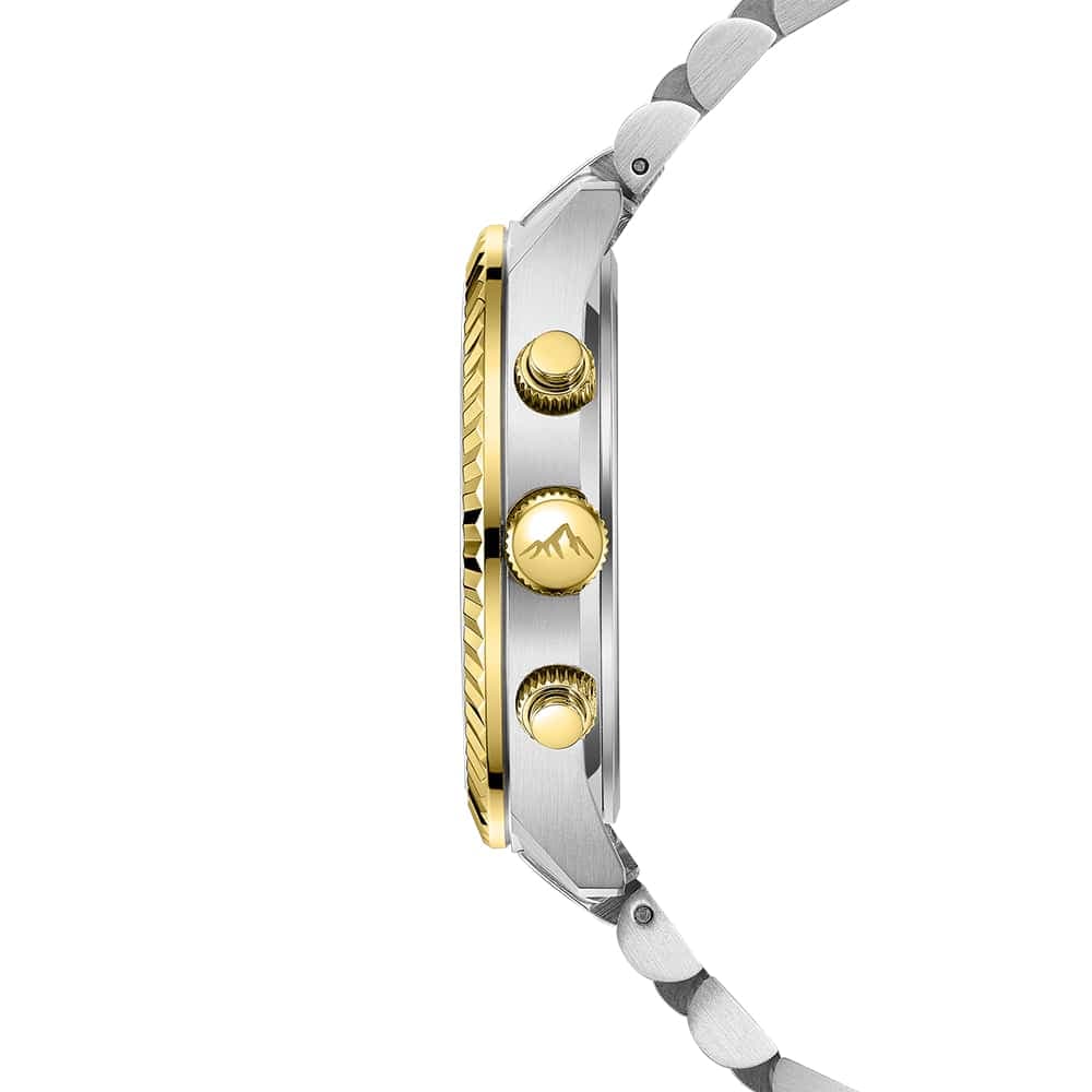 Roche Montre Машки Часовник RMG6000-06 2