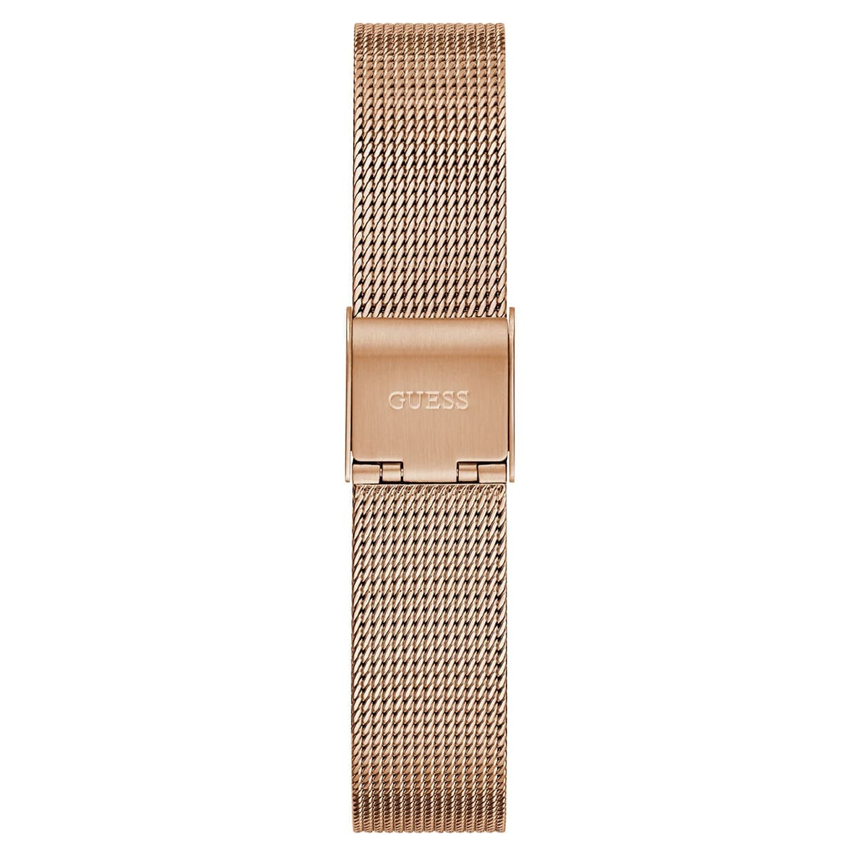 Guess Женски Часовник GUGW0842L3 4