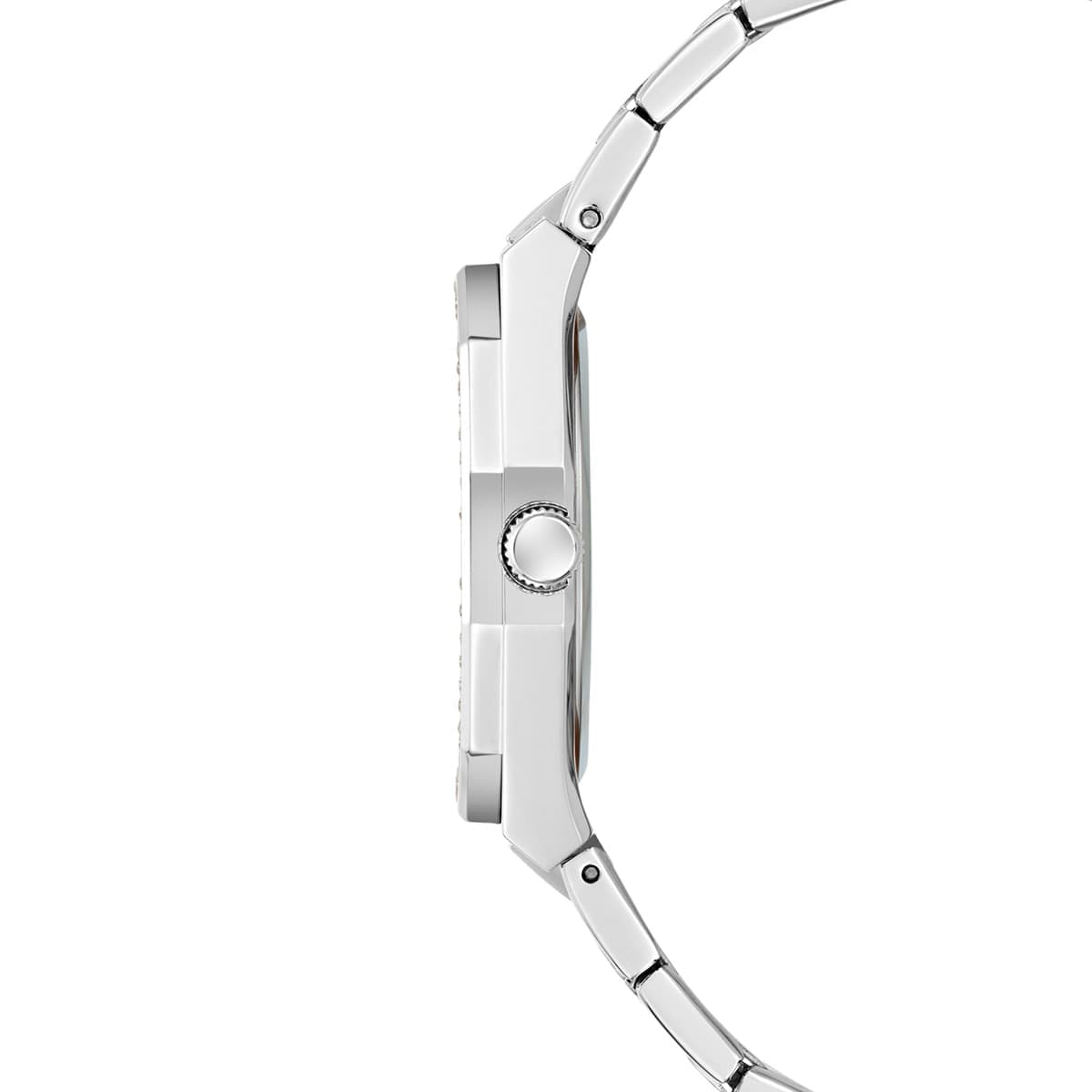 Guess Женски Часовник GUGW0770L1 4