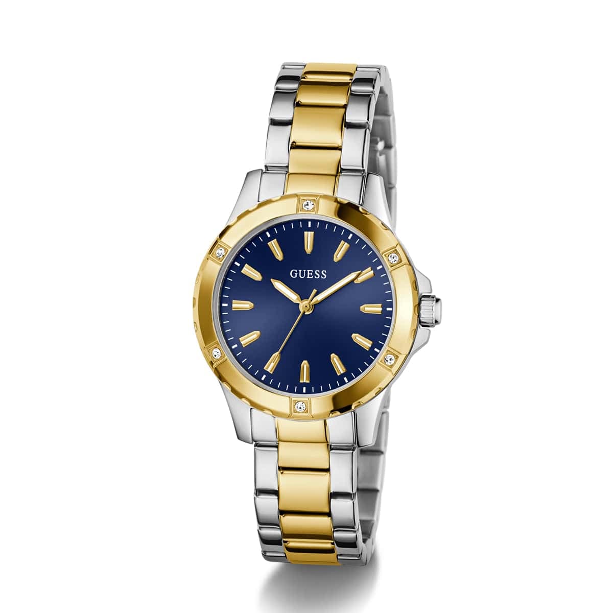 Guess Женски Часовник GUGW0948L3 3