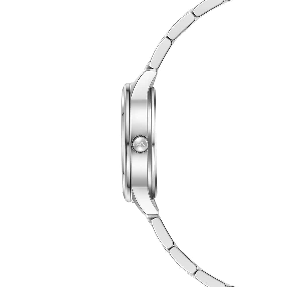 Roche Montre Женски Часовник RML5012-01 2