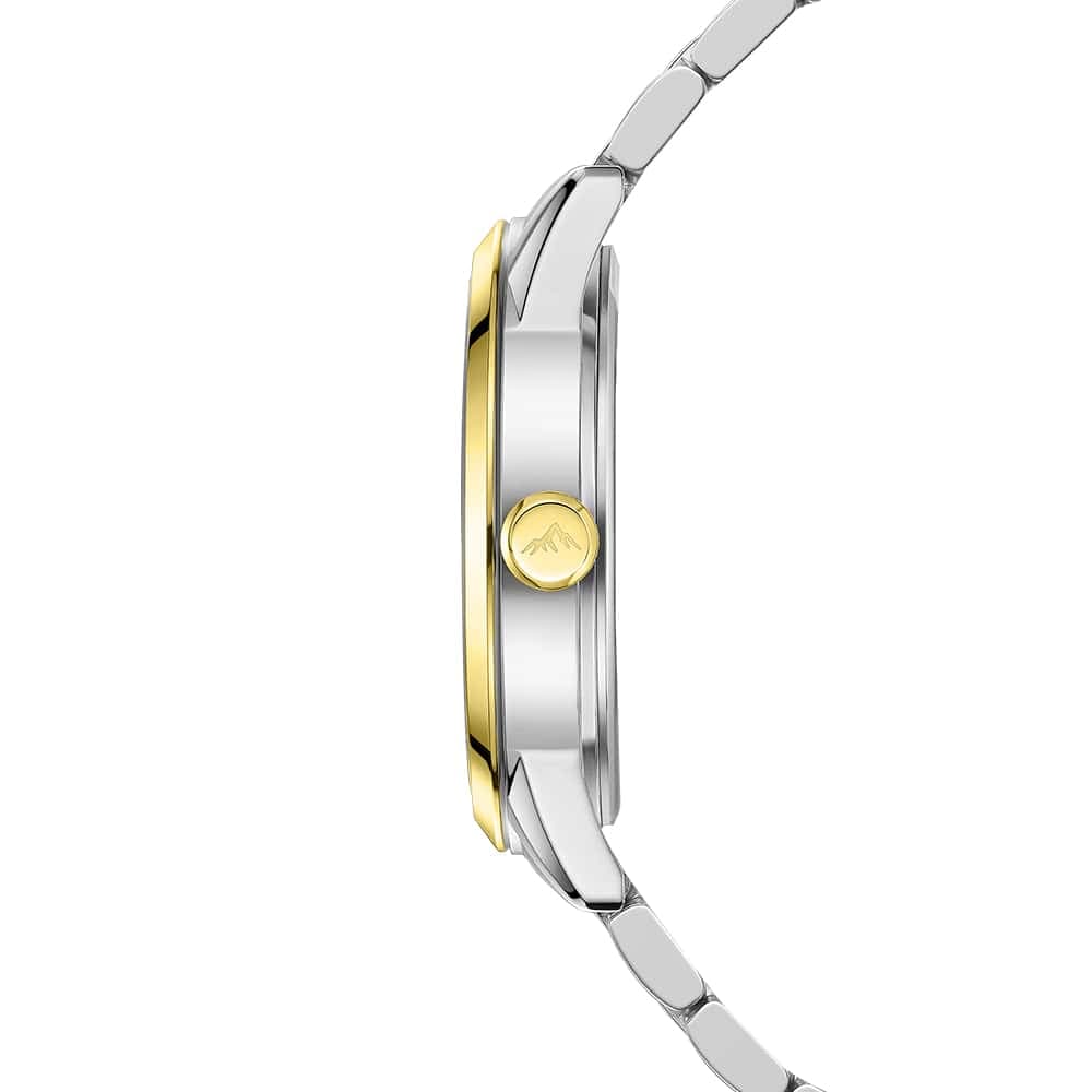 Roche Montre Машки Часовник RMG6007-05 3