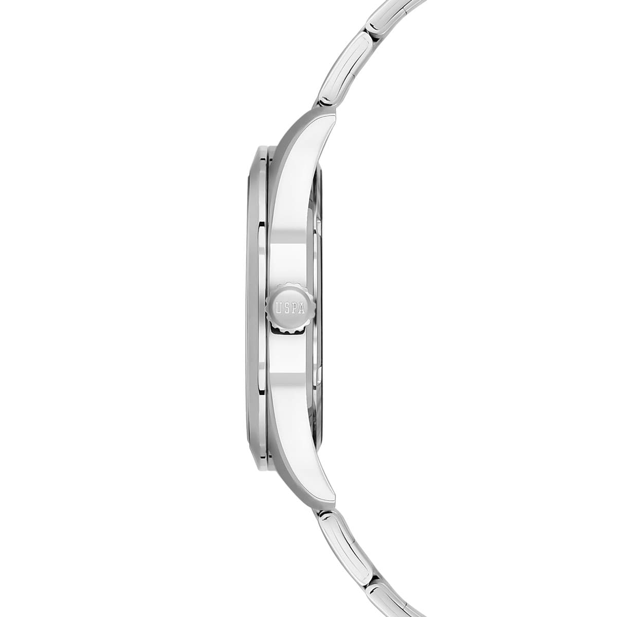 US Polo Assn Машки Часовник USPA1114-04 2