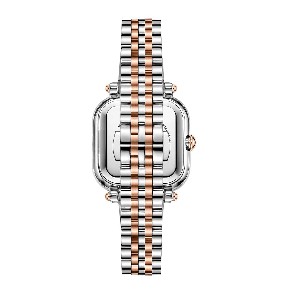 Jacques Philippe Женски Часовник JPQLS807328RG 4
