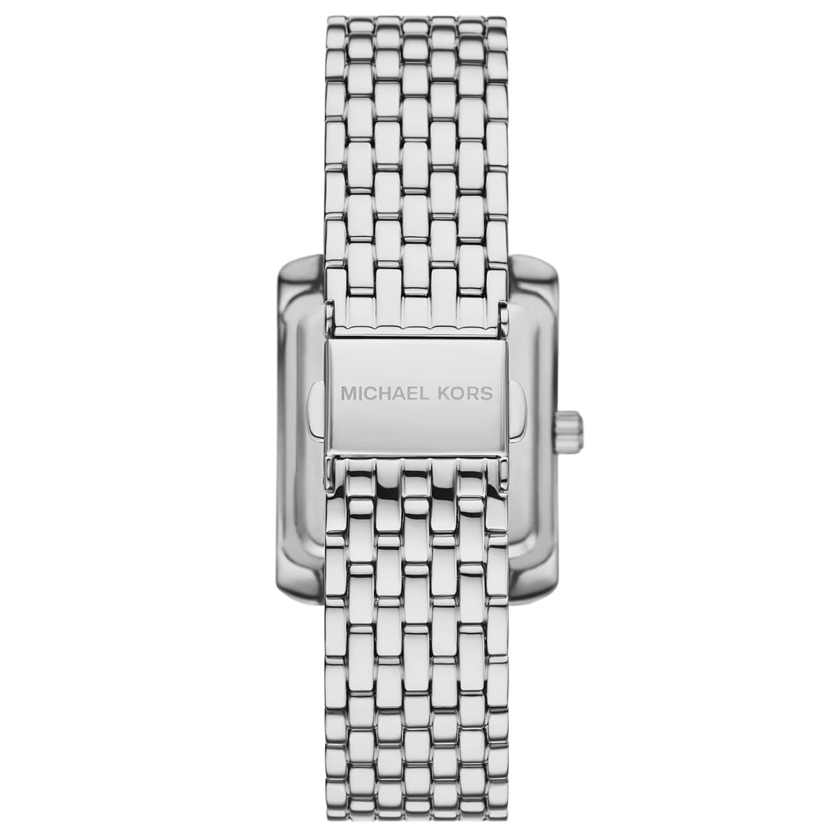 Michael Kors Женски Часовник MK4829 3