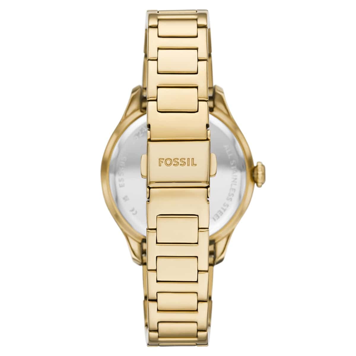 Fossil Женски Часовник FES5395 3