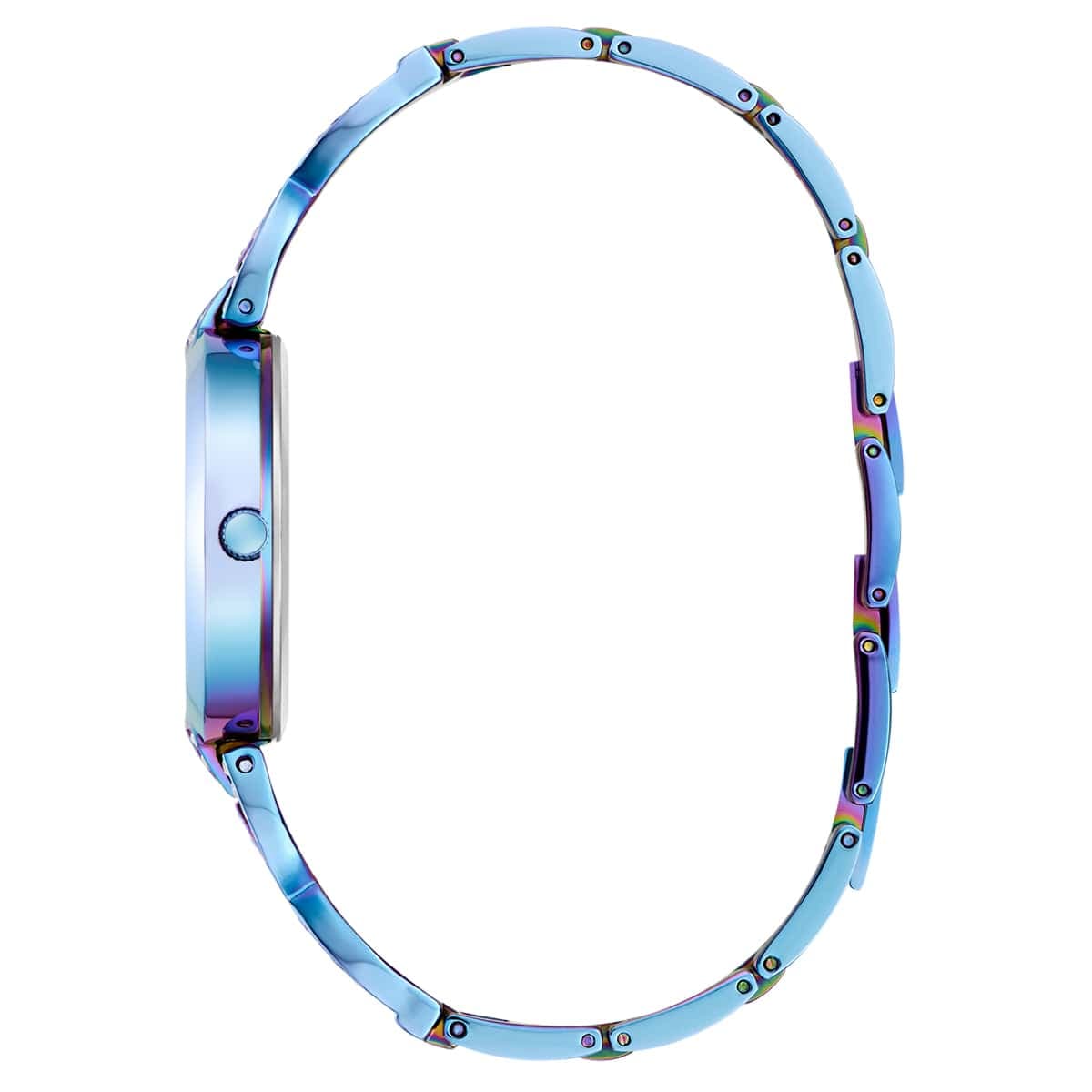 Guess Женски Часовник GUGW0868L3 8