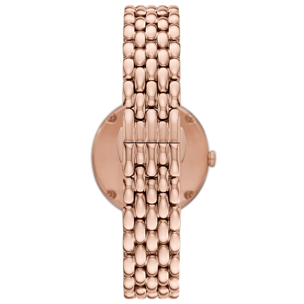 Emporio Armani Женски Часовник AR11462 3