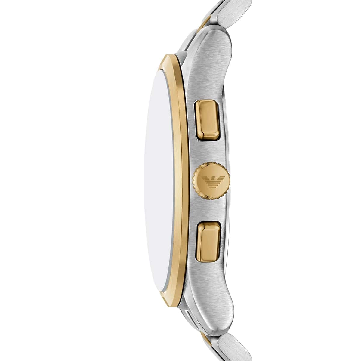 Emporio Armani Машки Часовник AR11692 2