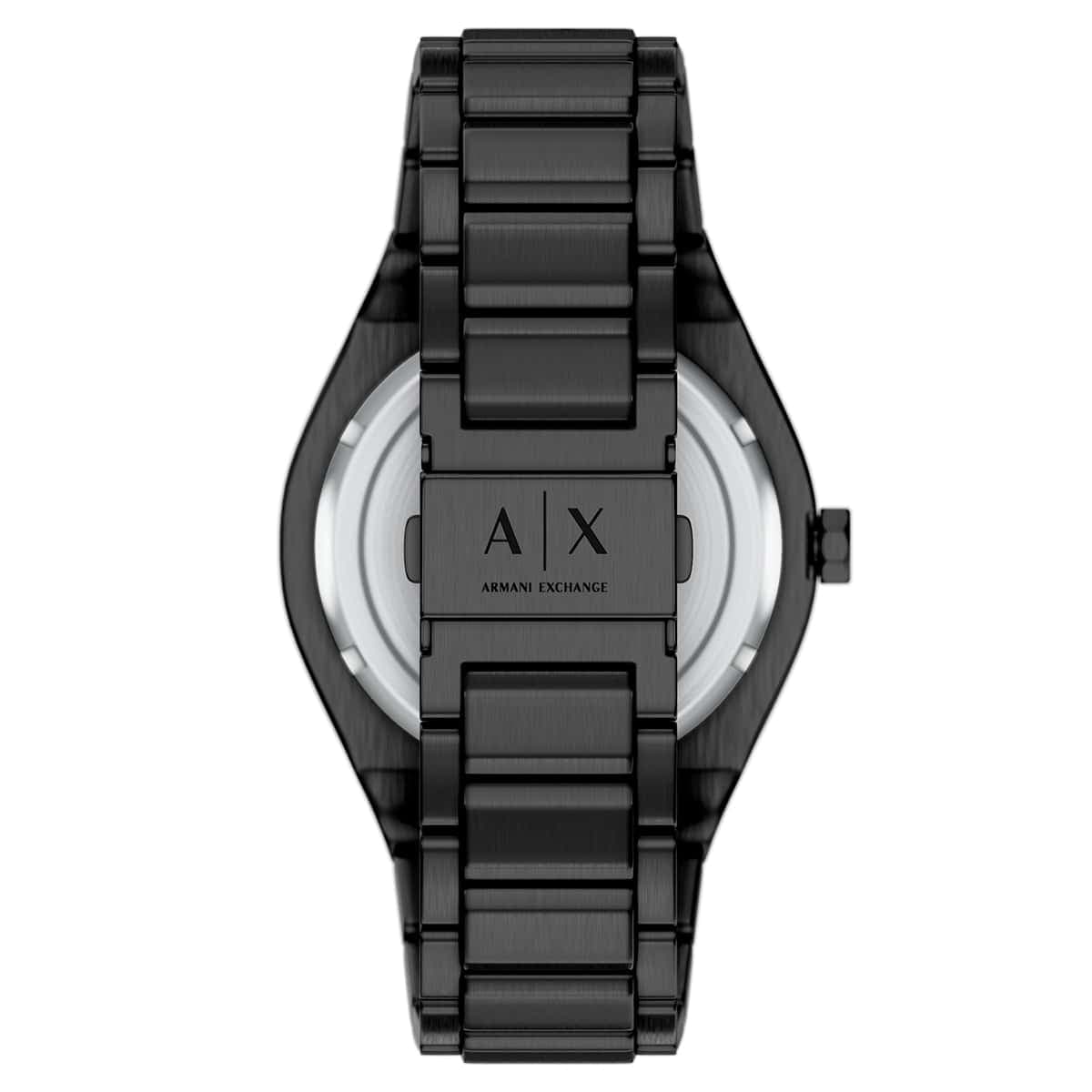 Armani Exchange Машки Часовник AX4301 4
