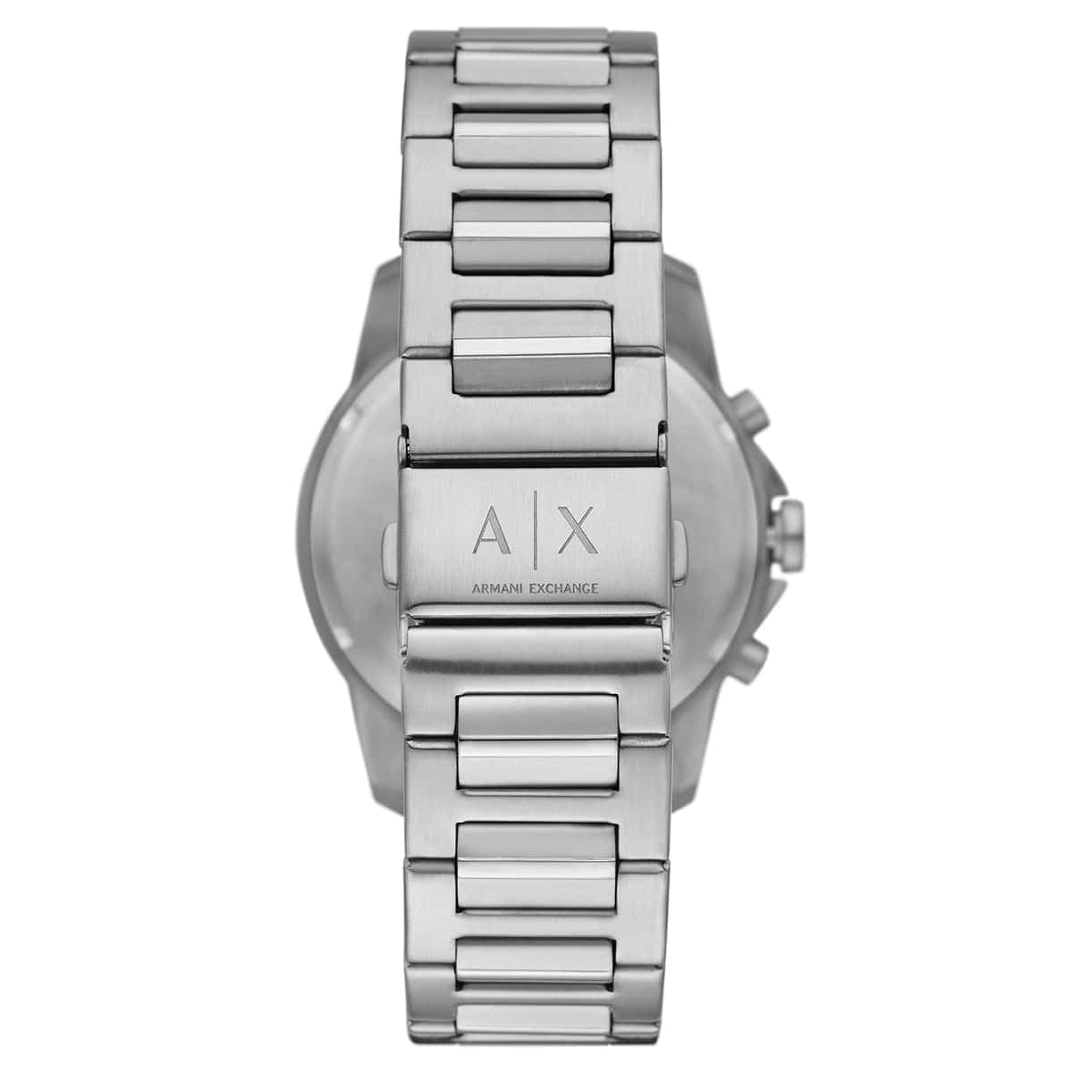 Armani Exchange Машки Накит AX7176SET 2