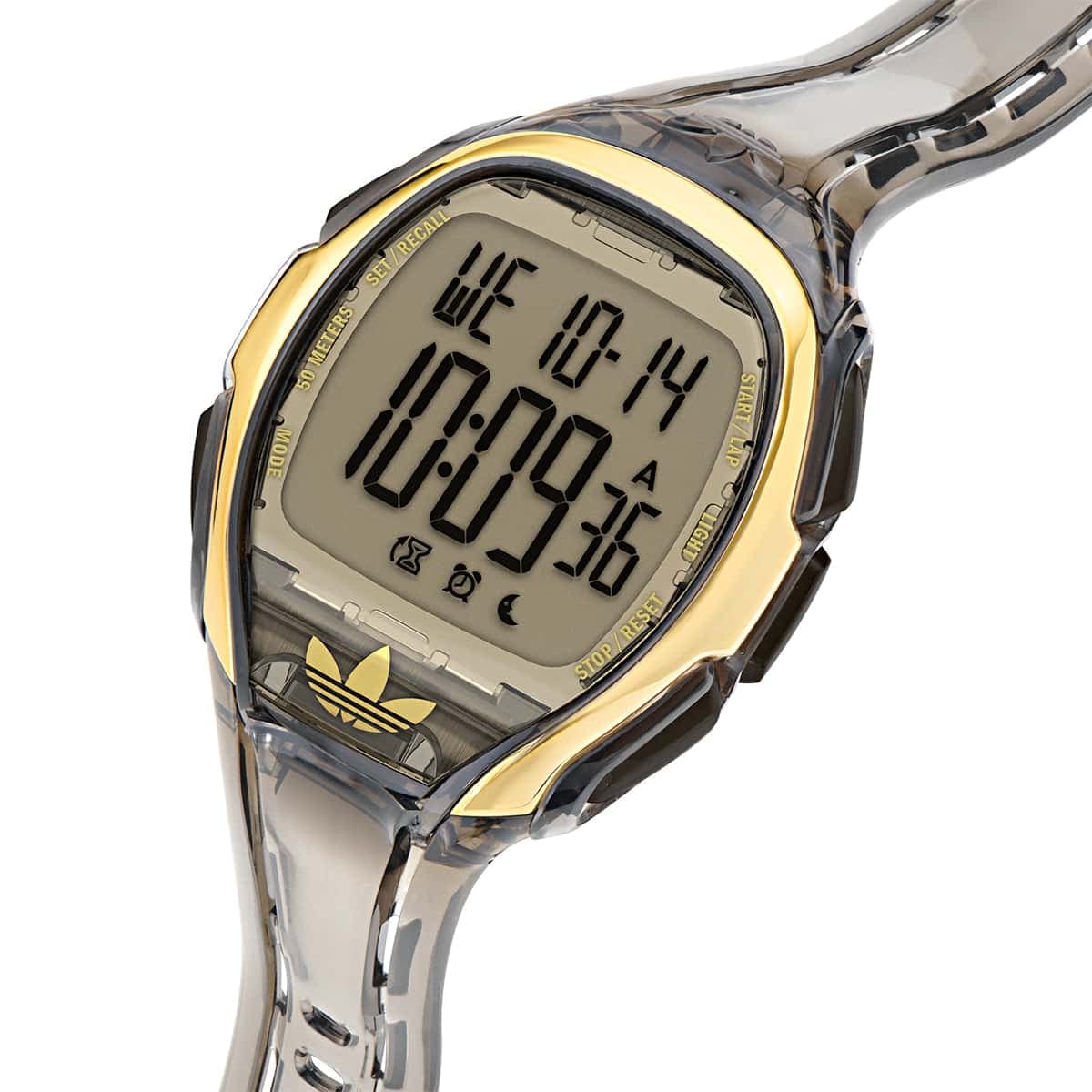 Adidas Унисекс Часовник ADAOFH25004 2
