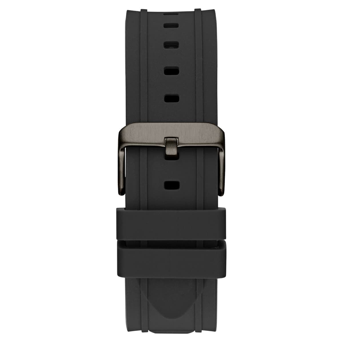 Guess Машки Часовник GUGW0799G1 2