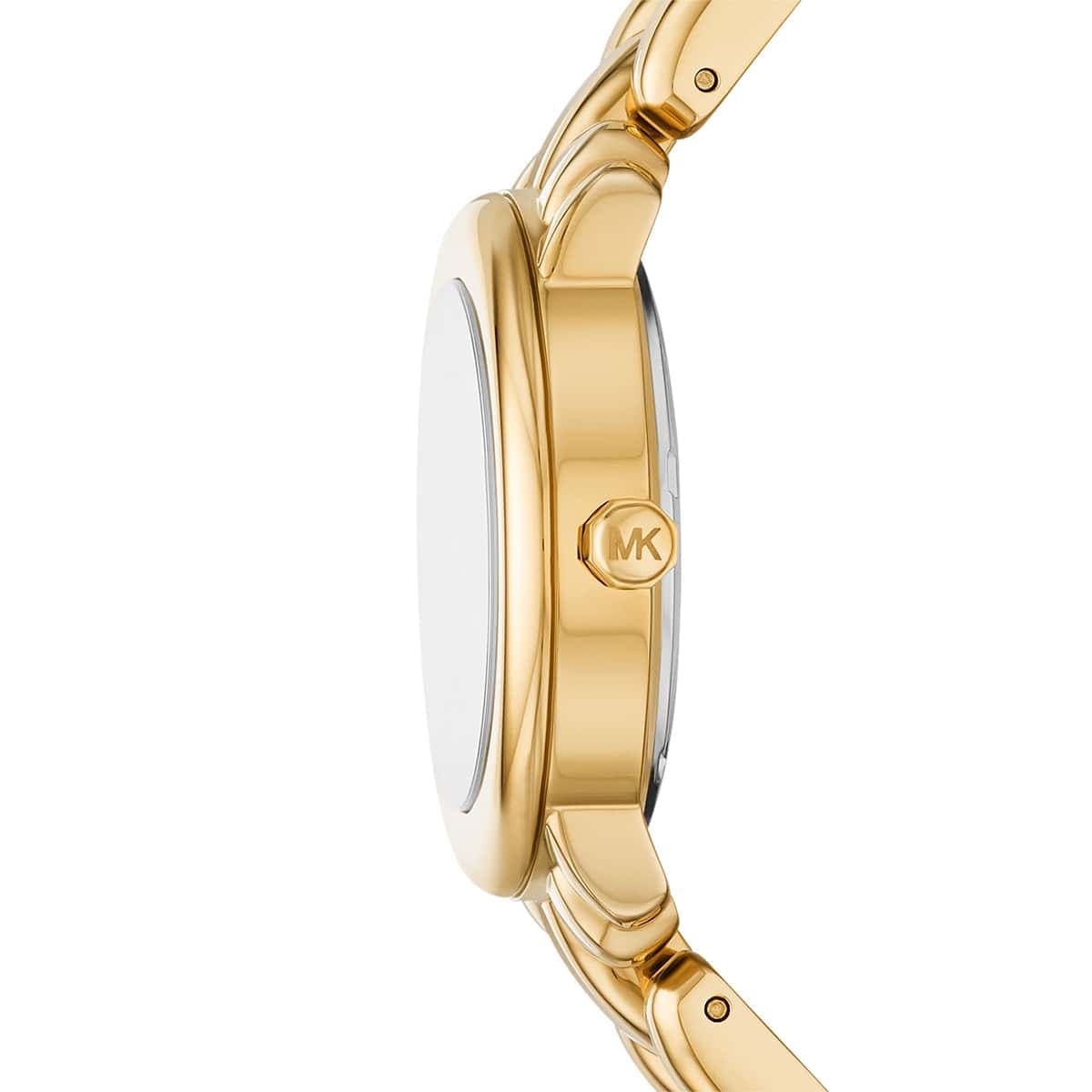 Michael Kors Женски Часовник MK4923 3