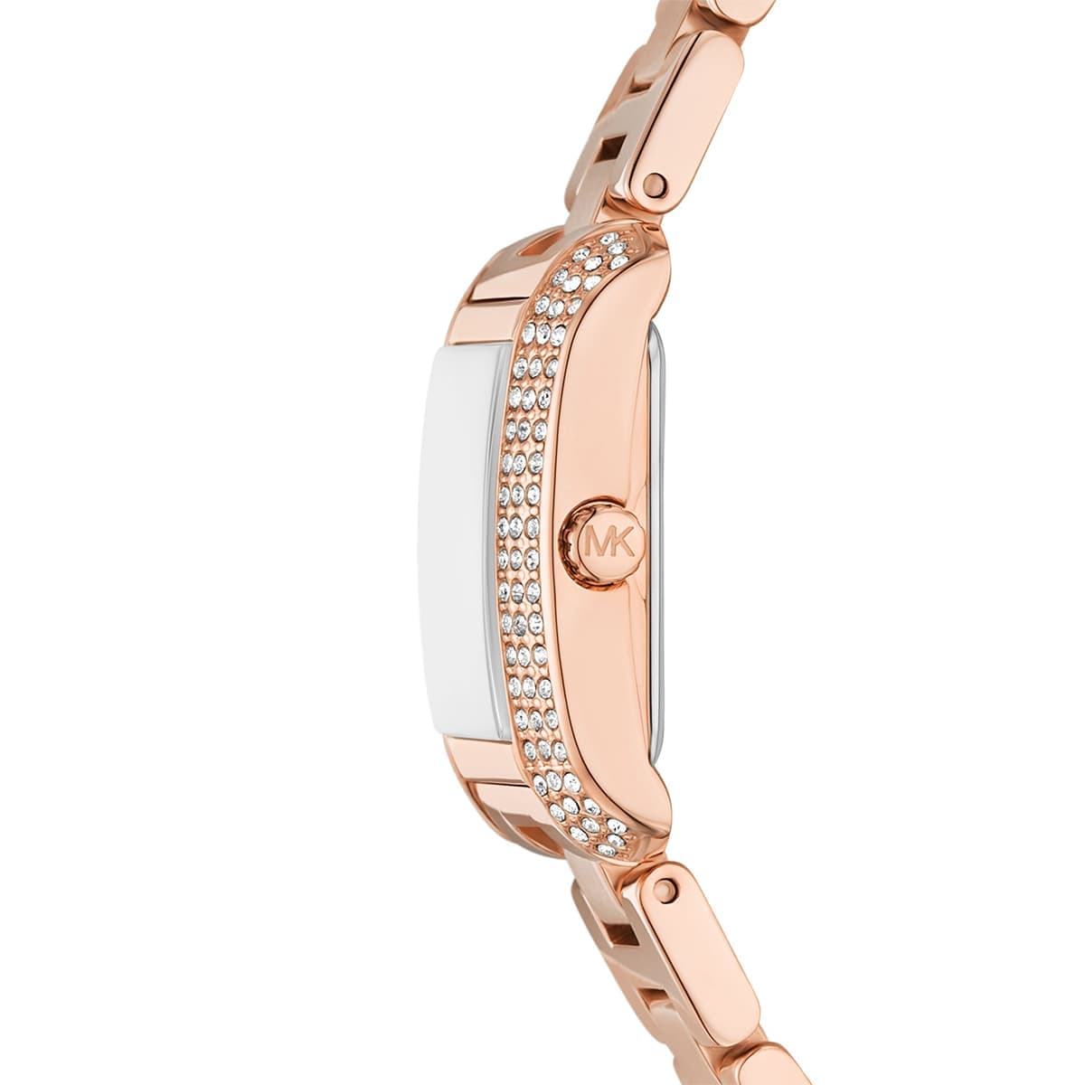 Michael Kors Женски Часовник MK4868 3