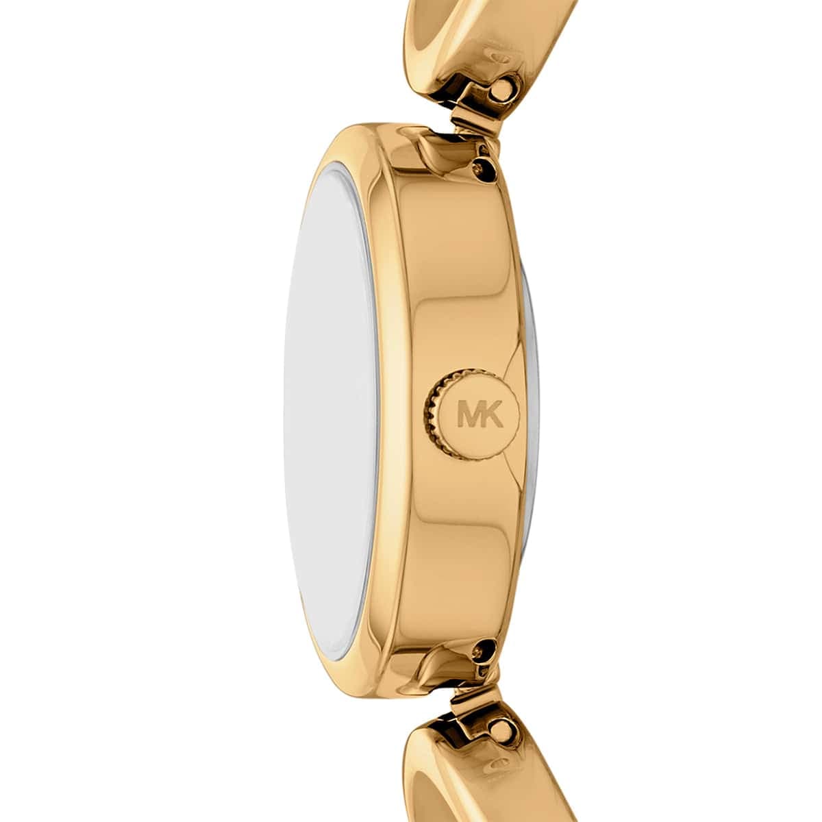 Michael Kors Женски Часовник MK4957 4