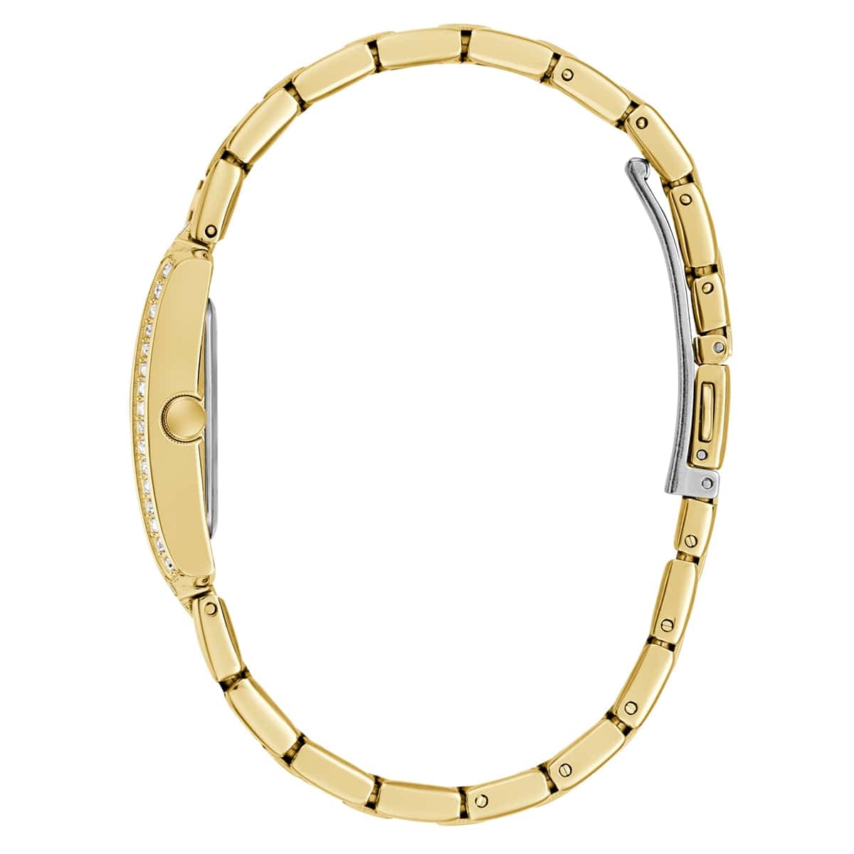 Guess Женски Часовник GUGW0995L2 3