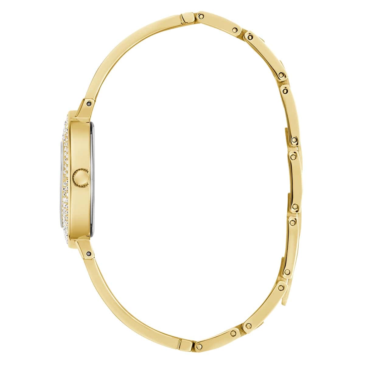 Guess Женски Часовник GUGW0991L2 4