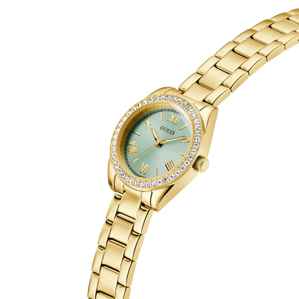 Guess Женски Часовник GUGW0841L5 2