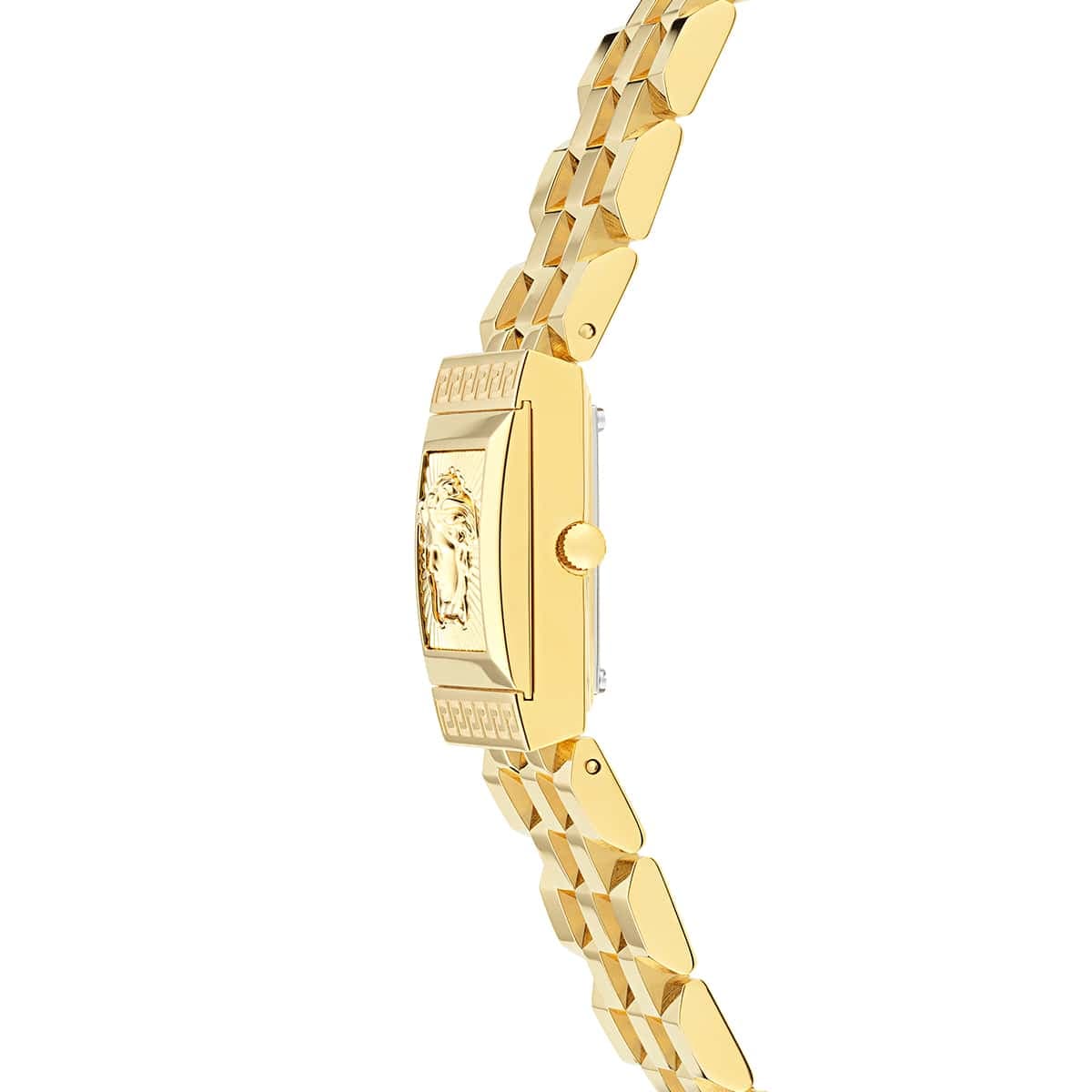 Versace Женски Часовник VRSCVE0C00225 2