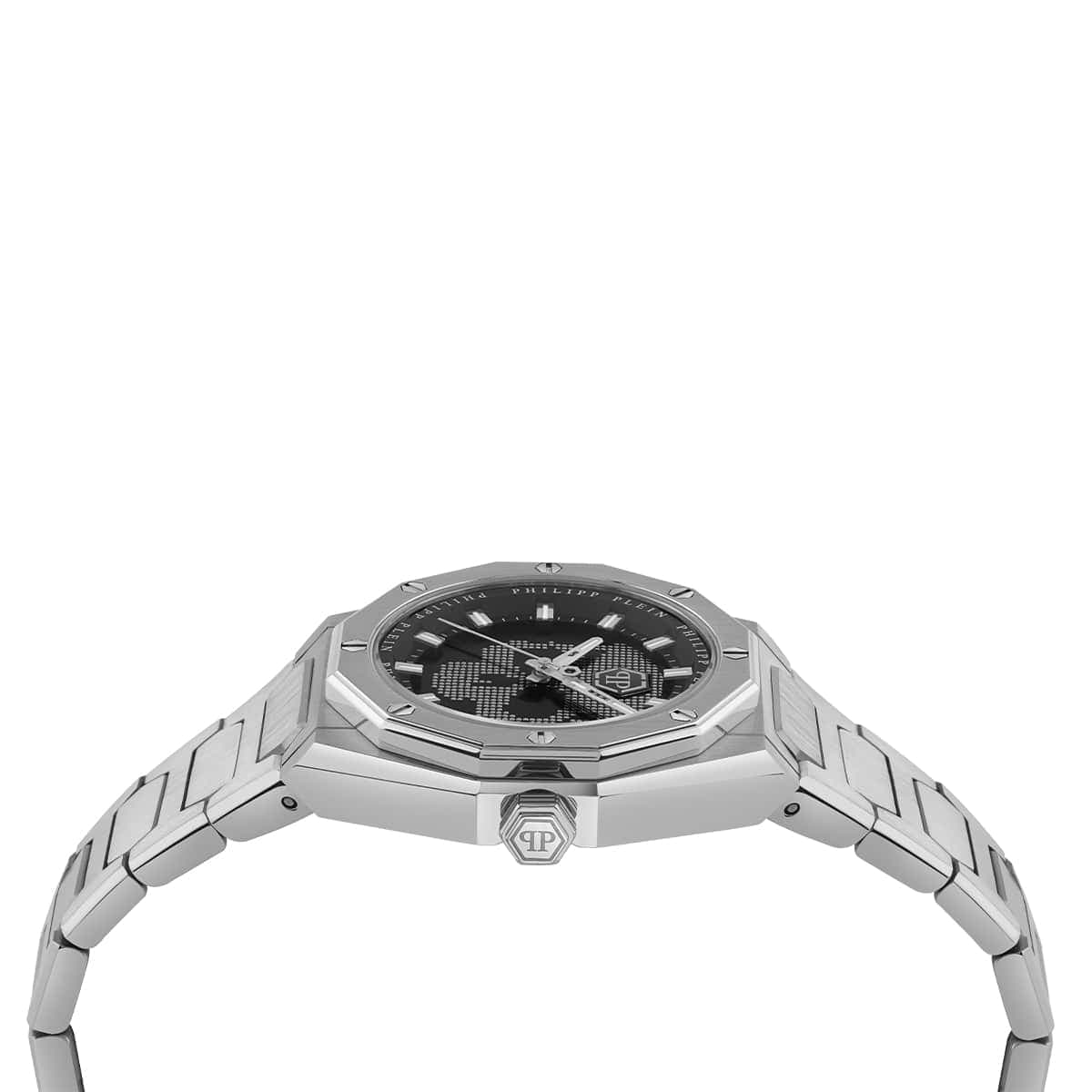 Philipp Plein Машки Часовник PWWGA0126 2
