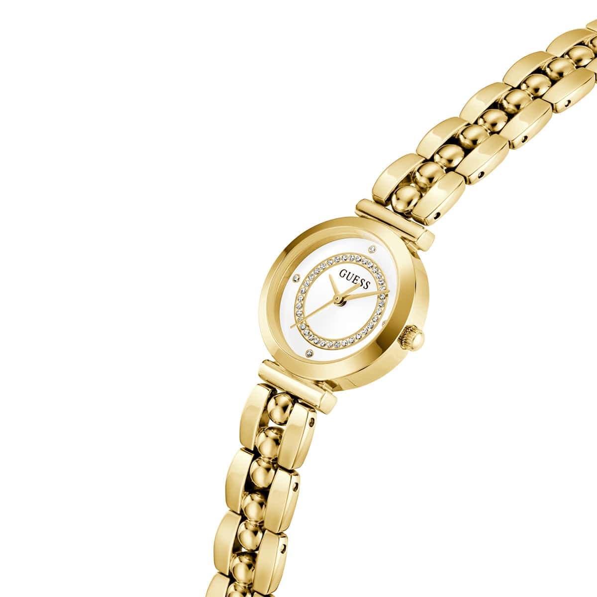 Guess Женски Часовник GUGW0994L2 2