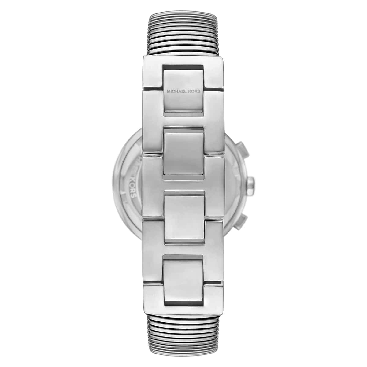 Michael Kors Женски Часовник MK7526 4