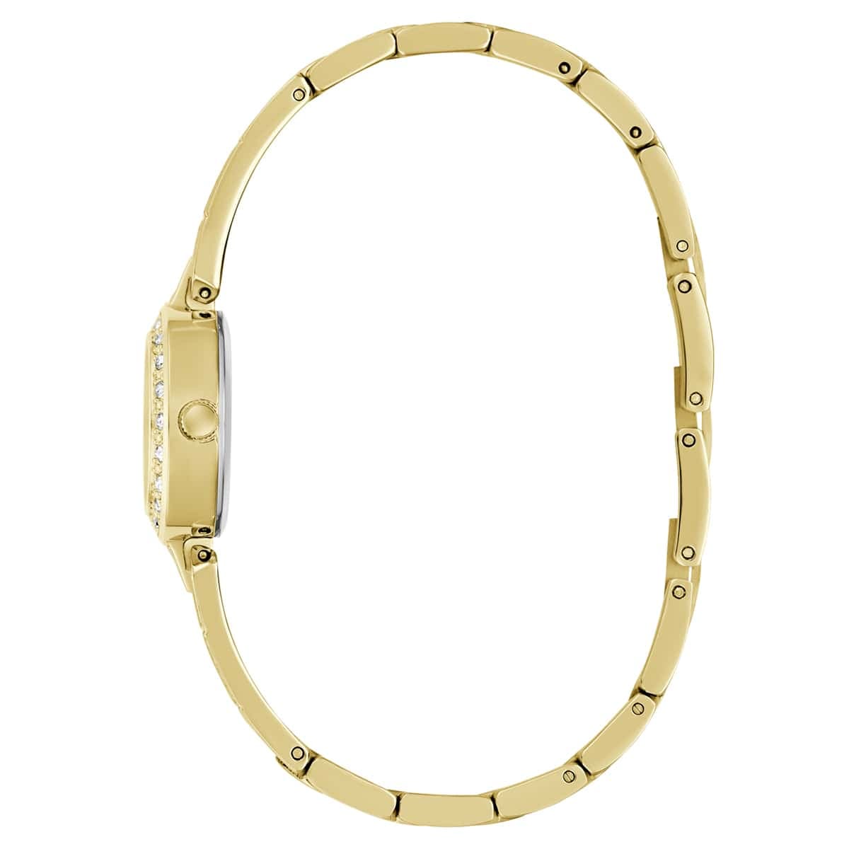 Guess Женски Часовник GUGW1016L2 2