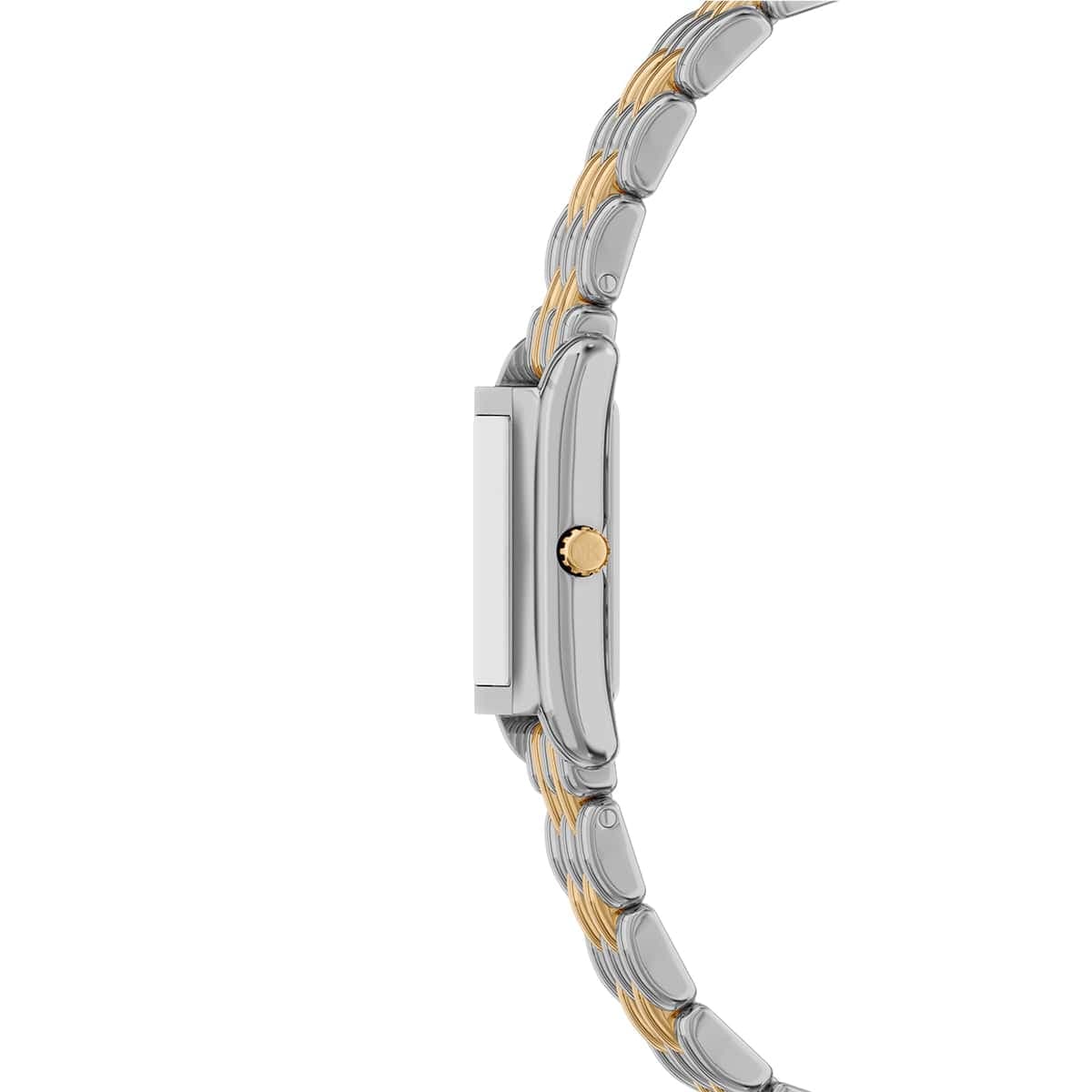 Michael Kors Женски Часовник MK4999 3