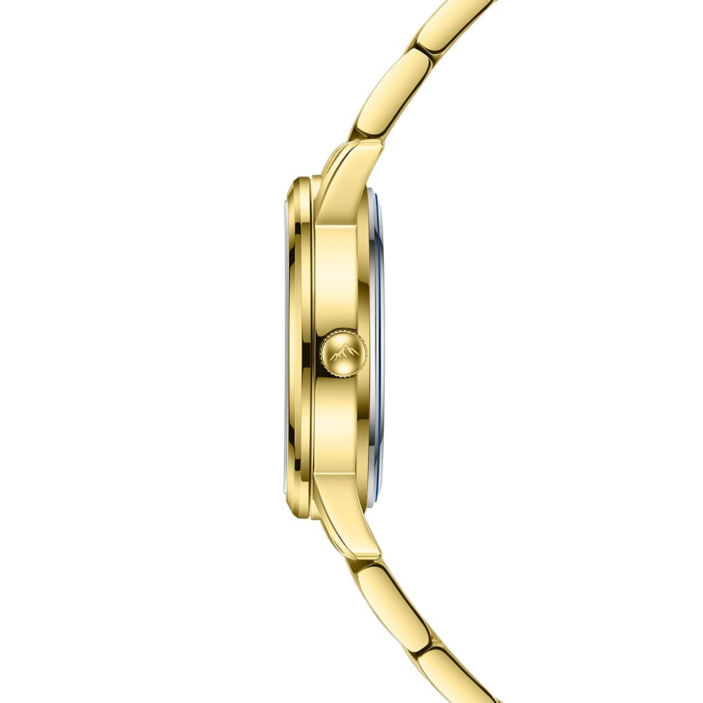 Roche Montre Женски Часовник RML5014-04 2